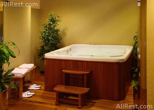 Melia Girona 5
